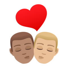 Joypixels Emoji