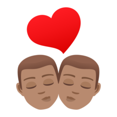 Joypixels Emoji