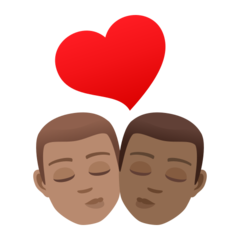 Joypixels Emoji