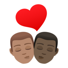 Joypixels Emoji