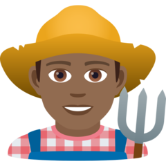 Joypixels Emoji