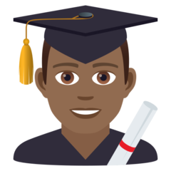 Joypixels Emoji