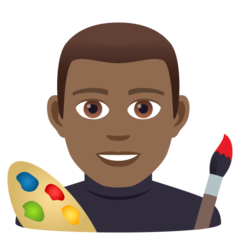 Joypixels Emoji