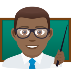 Joypixels Emoji
