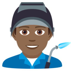 Joypixels Emoji