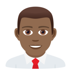 Joypixels Emoji
