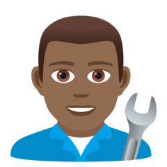 Joypixels Emoji