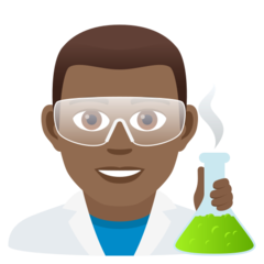 Joypixels Emoji