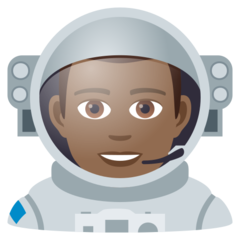 Joypixels Emoji