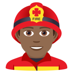 Joypixels Emoji