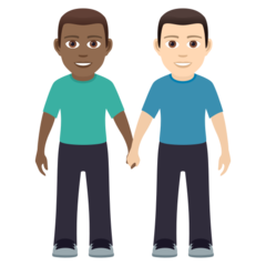 Joypixels Emoji
