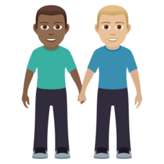 Joypixels Emoji