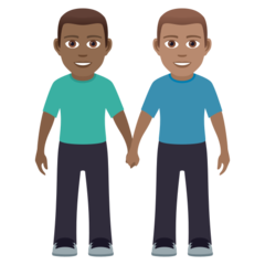Joypixels Emoji