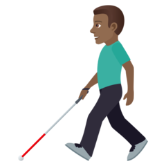 Joypixels Emoji