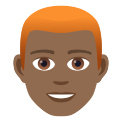 Joypixels Emoji
