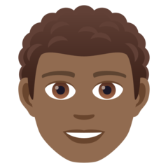 Joypixels Emoji