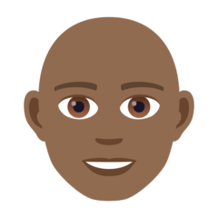 Joypixels Emoji