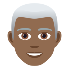 Joypixels Emoji