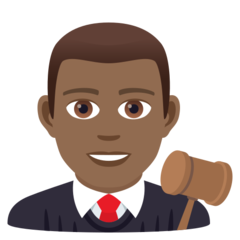 Joypixels Emoji