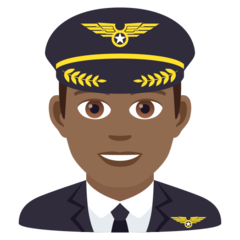 Joypixels Emoji