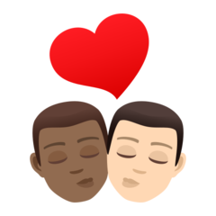 Joypixels Emoji