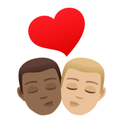 Joypixels Emoji