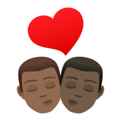 Joypixels Emoji
