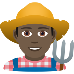 Joypixels Emoji