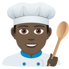 Joypixels Emoji