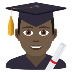 Joypixels Emoji