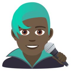 Joypixels Emoji