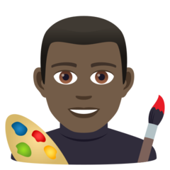 Joypixels Emoji