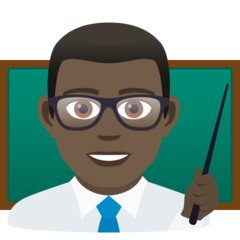 Joypixels Emoji