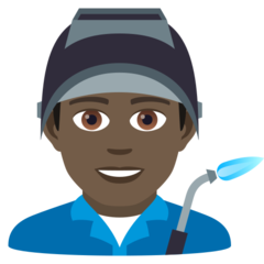 Joypixels Emoji