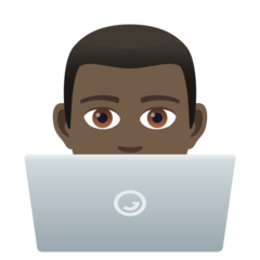 Joypixels Emoji