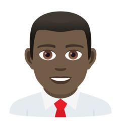 Joypixels Emoji