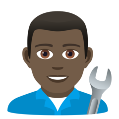 Joypixels Emoji