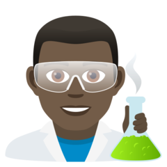 Joypixels Emoji