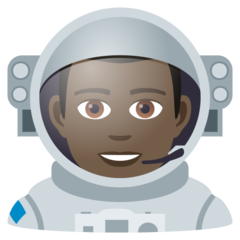 Joypixels Emoji
