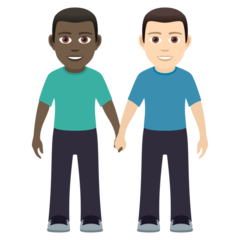 Joypixels Emoji