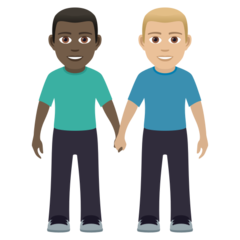 Joypixels Emoji