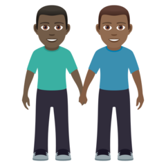 Joypixels Emoji