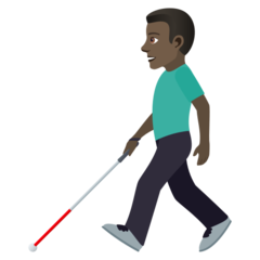 Joypixels Emoji