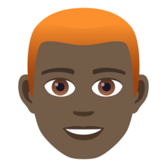 Joypixels Emoji
