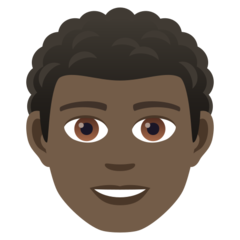 Joypixels Emoji