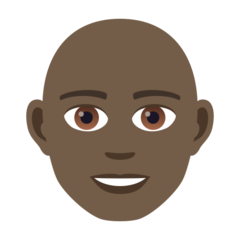 Joypixels Emoji