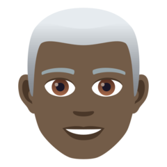 Joypixels Emoji
