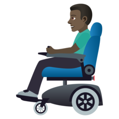 Joypixels Emoji