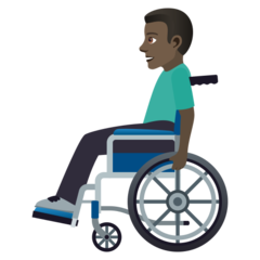 Joypixels Emoji
