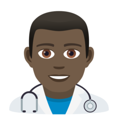 Joypixels Emoji
